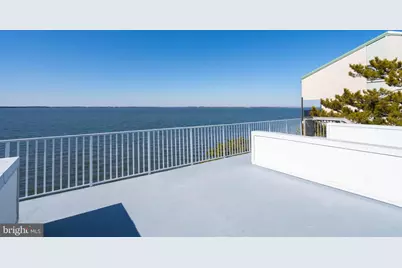 787 94th Street #787, Ocean City, MD 21842 - Photo 26