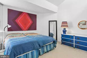 787 94th St, Ocean City, MD 21842 - Photo 24