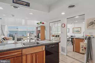 787 94th St, Ocean City, MD 21842 - Photo 8
