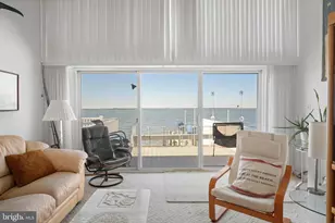 787 94th St, Ocean City, MD 21842 - Photo 14