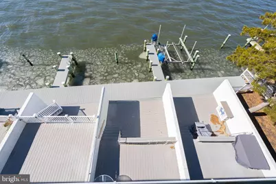 787 94th Street #787, Ocean City, MD 21842 - Photo 30