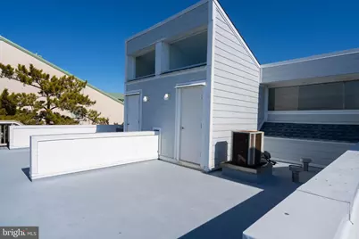 787 94th Street #787, Ocean City, MD 21842 - Photo 30