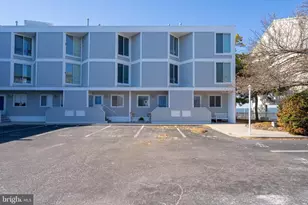 787 94th St, Ocean City, MD 21842 - Photo 40