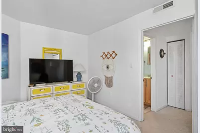 787 94th Street #787, Ocean City, MD 21842 - Photo 18
