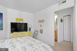 787 94th St, Ocean City, MD 21842 - Photo 18