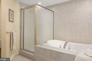 6 62nd St, Ocean City, MD 21842 - Photo 50