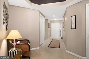 6 62nd St, Ocean City, MD 21842 - Photo 12