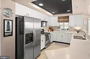 6 62nd St, Ocean City, MD 21842 - Photo 22