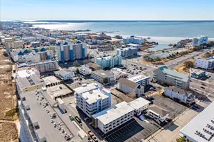 6 62nd St, Ocean City, MD 21842 - Photo 84