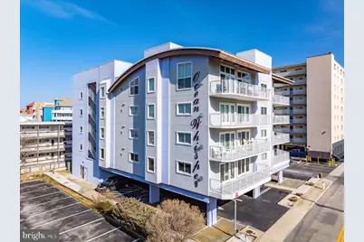 6 62nd Street #202, Ocean City, MD 21842 - Photo 4