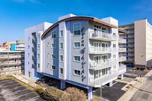 6 62nd St, Ocean City, MD 21842 - Photo 4