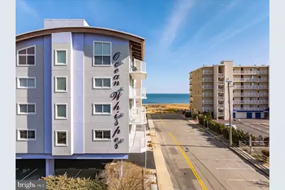 6 62nd Street #202, Ocean City, MD 21842 - Photo 80
