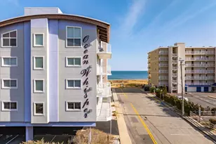 6 62nd St, Ocean City, MD 21842 - Photo 80