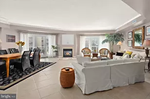 6 62nd St, Ocean City, MD 21842 - Photo 14