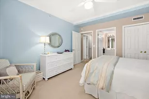 6 62nd St, Ocean City, MD 21842 - Photo 56