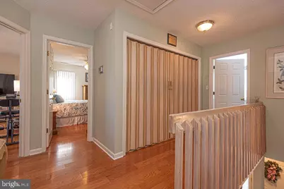 7 Leslie Mews, Ocean Pines, MD 21811 - Photo 52