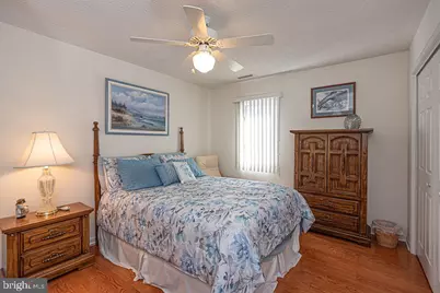 7 Leslie Mews, Ocean Pines, MD 21811 - Photo 78