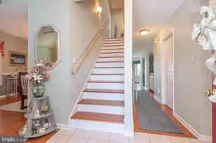 7 Leslie Mews, Ocean Pines, MD 21811 - Photo 10