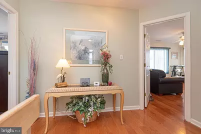 7 Leslie Mews, Ocean Pines, MD 21811 - Photo 58