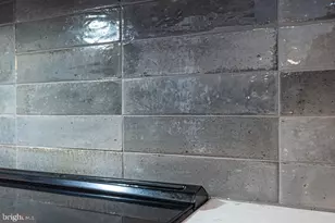 7 Leslie Mews, Ocean Pines, MD 21811 - Photo 24