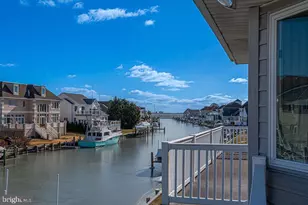 7 Leslie Mews, Ocean Pines, MD 21811 - Photo 64