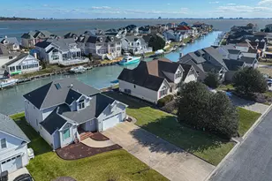 7 Leslie Mews, Ocean Pines, MD 21811 - Photo 4