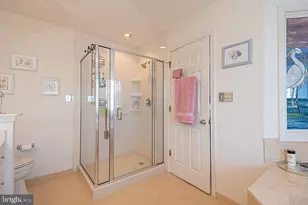 7 Leslie Mews, Ocean Pines, MD 21811 - Photo 68
