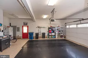 7 Leslie Mews, Ocean Pines, MD 21811 - Photo 82