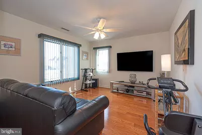 7 Leslie Mews, Ocean Pines, MD 21811 - Photo 74