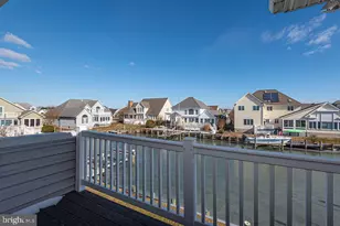 7 Leslie Mews, Ocean Pines, MD 21811 - Photo 62