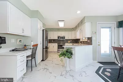 7 Leslie Mews, Ocean Pines, MD 21811 - Photo 14