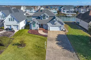 7 Leslie Mews, Ocean Pines, MD 21811 - Photo 1