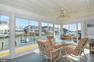 7 Leslie Mews, Ocean Pines, MD 21811 - Photo 34