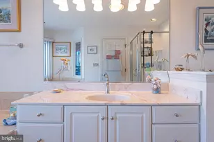 7 Leslie Mews, Ocean Pines, MD 21811 - Photo 70