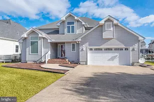 7 Leslie Mews, Ocean Pines, MD 21811 - Photo 90