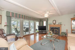 7 Leslie Mews, Ocean Pines, MD 21811 - Photo 26