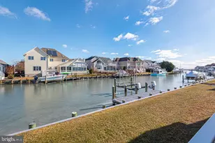 7 Leslie Mews, Ocean Pines, MD 21811 - Photo 40