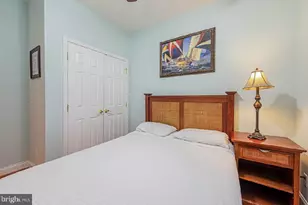 202 Bayview Ln, Ocean City, MD 21842 - Photo 30