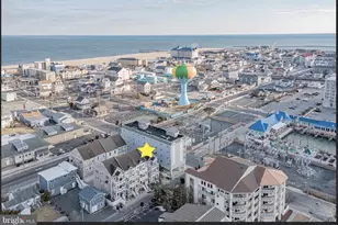 202 Bayview Ln, Ocean City, MD 21842 - Photo 2