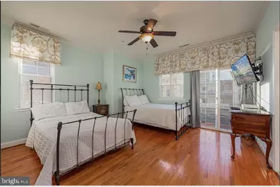 202 Bayview Lane #5, Ocean City, MD 21842 - Photo 20