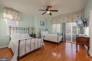 202 Bayview Ln, Ocean City, MD 21842 - Photo 20