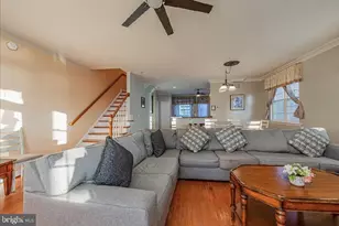 202 Bayview Ln, Ocean City, MD 21842 - Photo 18