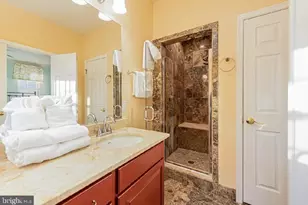 202 Bayview Ln, Ocean City, MD 21842 - Photo 26