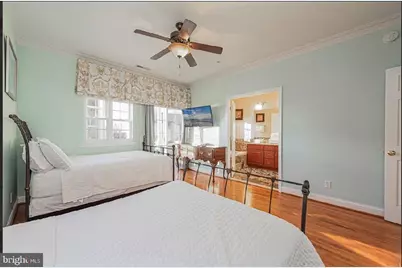 202 Bayview Lane #5, Ocean City, MD 21842 - Photo 22