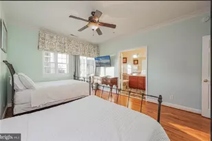 202 Bayview Ln, Ocean City, MD 21842 - Photo 22