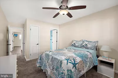 606 Dory Road #104, Ocean City, MD 21842 - Photo 28