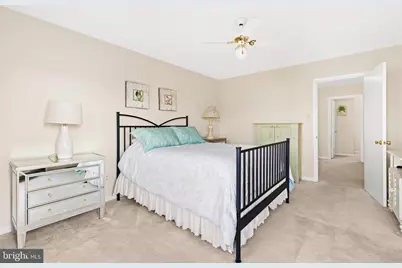3105 Windjammer Lane #75 RUNAWAY BAY, Ocean City, MD 21842 - Photo 28