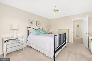 3105 Windjammer Ln, Ocean City, MD 21842 - Photo 28