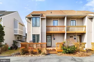 3105 Windjammer Ln, Ocean City, MD 21842 - Photo 2