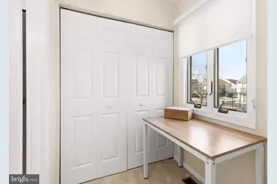 3105 Windjammer Lane #75 RUNAWAY BAY, Ocean City, MD 21842 - Photo 30